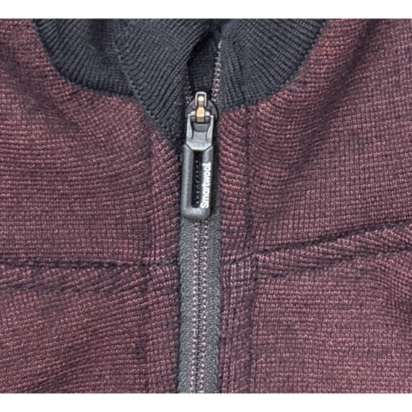 Pending deletion unavail - Picture 8 of 10